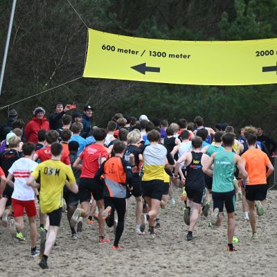 31-12-2024-sylvestercross-fotos-12-13U